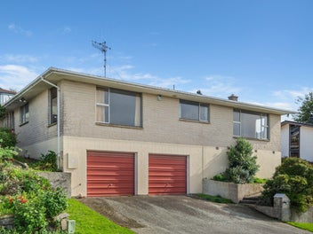 58 Aln Street, Oamaru