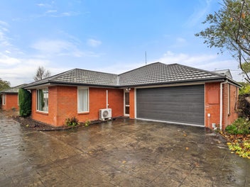 179 Hastings Street East, Waltham, Christchurch