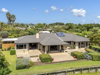 71A Carmichael Road, Bethlehem, Tauranga