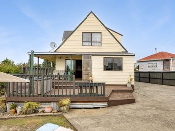12 Puriri Avenue, Pokeno