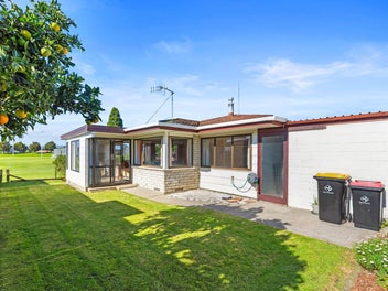 64B Mansels Road, Greerton, Tauranga