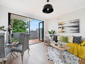 5/32 Brandon Road, Glen Eden, Auckland