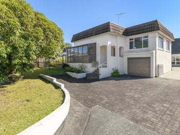 213 Fourteenth Avenue, Tauranga South, Tauranga