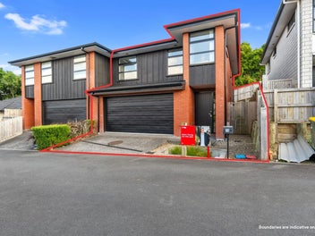 19 Mistry Place, Harrowfield, Hamilton