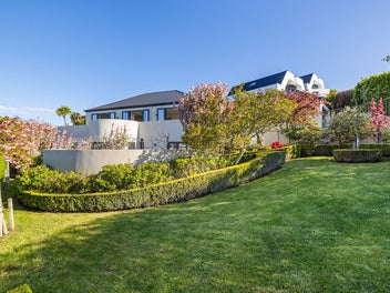 29 Harry Ell Drive, Cashmere, Christchurch