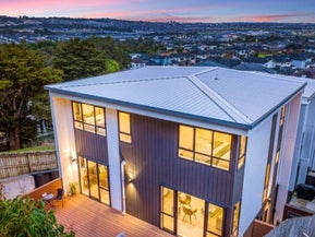 6F Ravello Rise, Flat Bush, Auckland