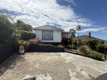 20 Statham Street, Brockville, Dunedin