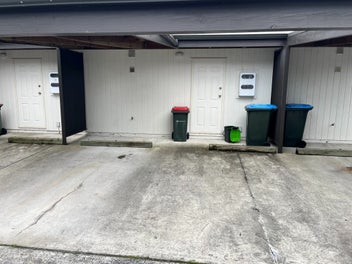 23L Hendry Avenue, Hillsborough, Auckland