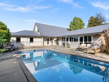 156 Valley View Road, Whangarei