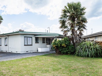 26 Lorne Crescent, Flaxmere, Hastings