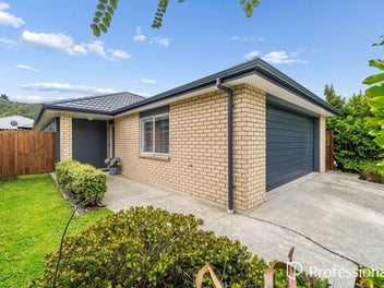 98 Farmer Crescent, Taita, Lower Hutt