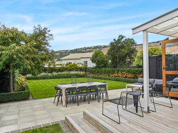 3 Whitfield Street, Sumner, Christchurch