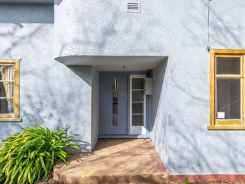 56 Ward Street, Raetihi, Raetihi