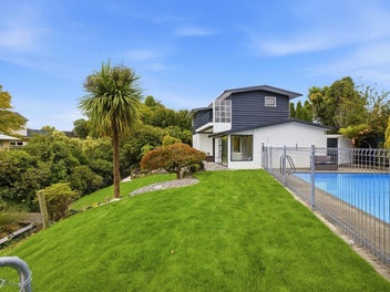 61 Greers Road, Burnside, Christchurch