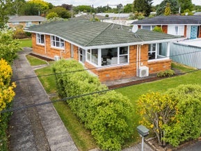 14 Beech Crescent, Hillcrest, Hamilton