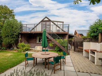 79 Dunstan Road, Alexandra, Alexandra