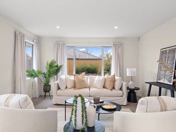 25 Franklin Crescent, Lincoln, Lincoln