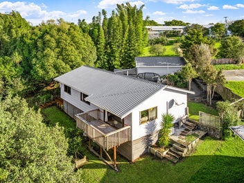 20 Wech Drive, Warkworth, Warkworth