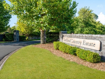 45 Kingscliff Rise, Albany