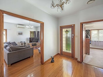 64 Epuni Street, Hutt Central, Lower Hutt