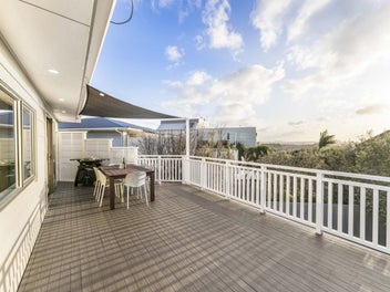 1/18 Gills Road, Bucklands Beach, Auckland