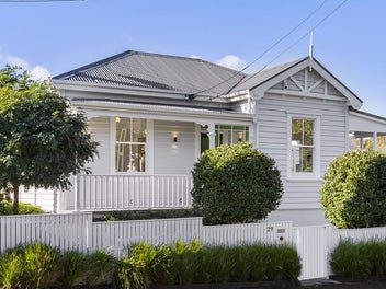 29 Wairere Avenue, Mount Albert, Auckland