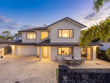 17 Kanuka Way, Albany, Auckland