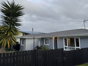 14A Carlton Street, Bellevue, Tauranga