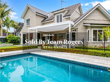 95 Aberley Road, Schnapper Rock, Auckland