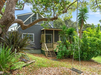 432 Maunu Road, Maunu, Whangarei