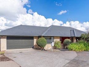 2/21 Stratford Road, Manurewa, Auckland
