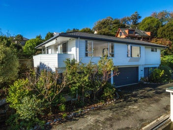 283A Annesbrook Drive, Annesbrook, Nelson
