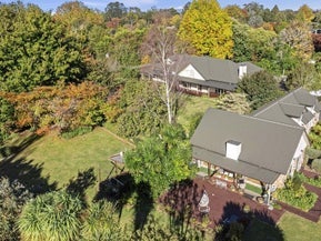 49 Cedar Park Road, Tamahere