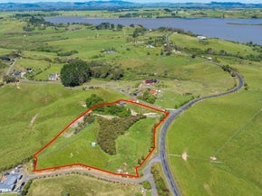 992C Glen Murray Road, Rangiriri, Te Kauwhata