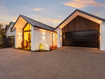 85 Glandovey Road, Fendalton, Christchurch