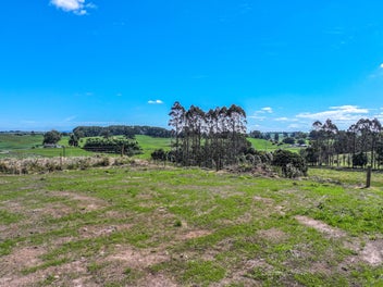 102 Arapuni Road, Putāruru