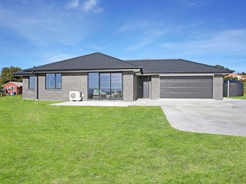 4 Kaipo Heights Drive, Onewhero