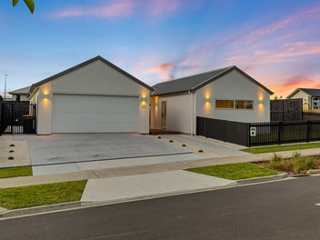 103 Cobham Drive, Morrinsville, Morrinsville