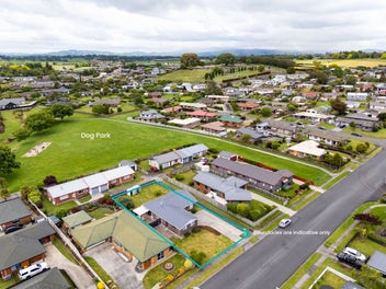 242 Chatsfield Drive, Te Awamutu, Te Awamutu