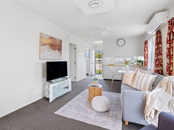 5/21 Third Avenue, Avenues, Whangarei