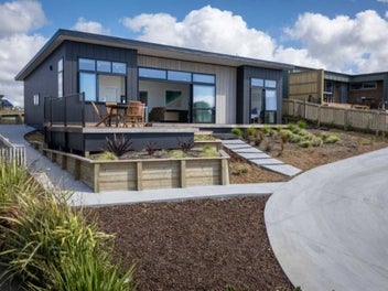 89 Rangitahi Road, Raglan, Raglan