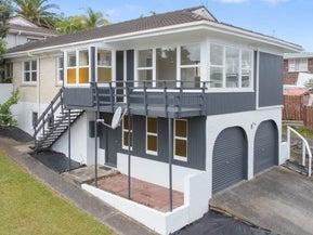 1/92 Cardiff Road, Pakuranga, Auckland
