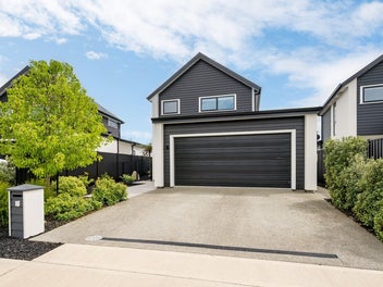 16 Kahikatea Way, Appleby, Richmond