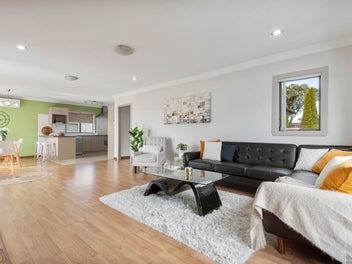 263 Don Buck Road, Massey, Auckland