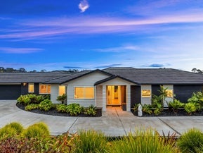 60 Roberts Road, Matakatia, Whangaparaoa