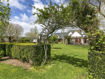 15 Sunnyside Road, Albany