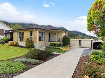 31 Tui Road, Te Aroha, Te Aroha