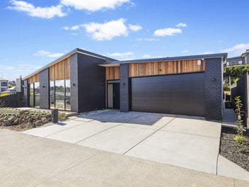 28 Spudman Rise, Pukekohe, Pukekohe