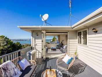 58 Goodall Street, Hillsborough, Auckland