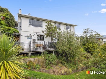 268 Kenmure Road, Kenmure, Dunedin